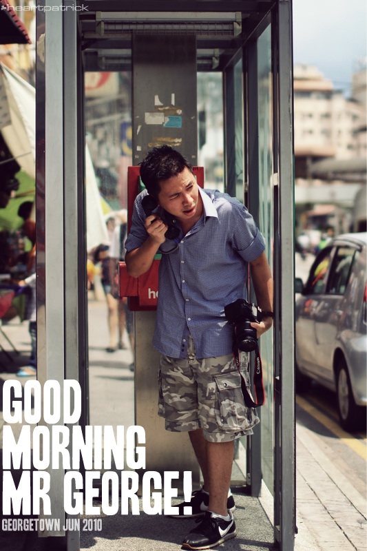 heartpatrick penang georgetown