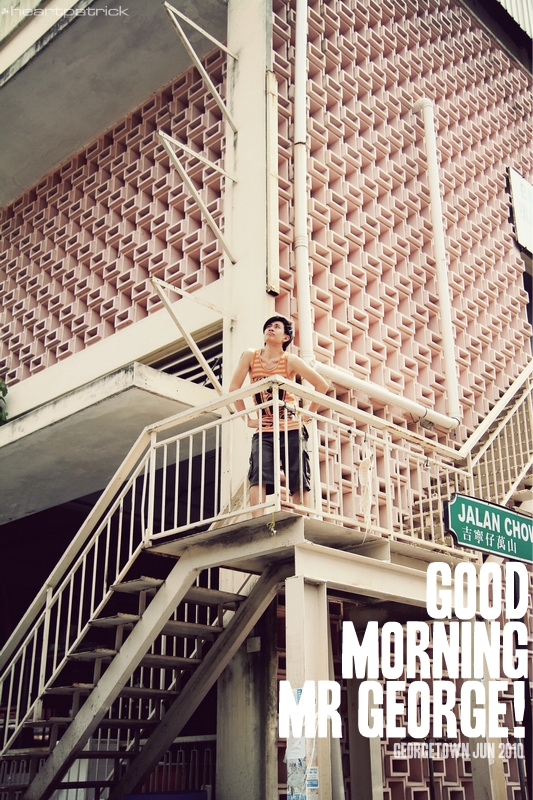 heartpatrick penang georgetown