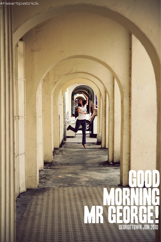 heartpatrick penang georgetown