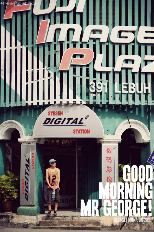 heartpatrick penang georgetown