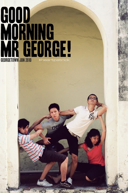 heartpatrick penang georgetown