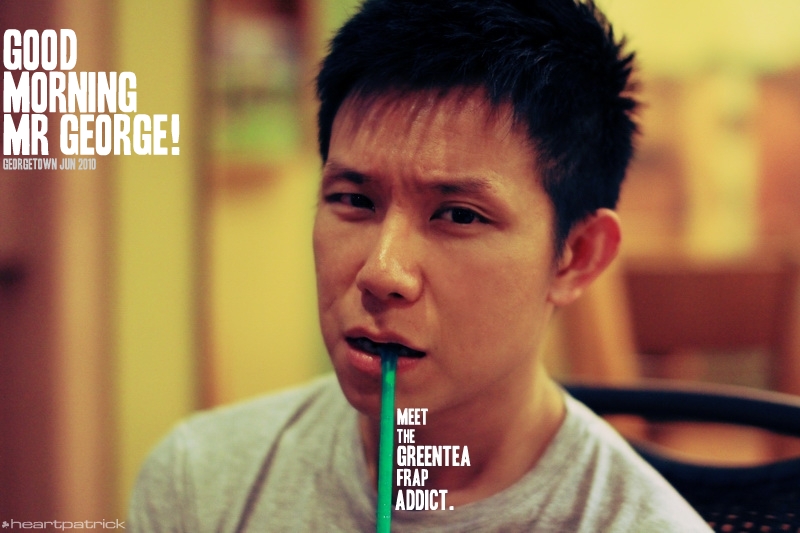 heartpatrick penang georgetown