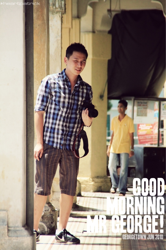 heartpatrick penang georgetown