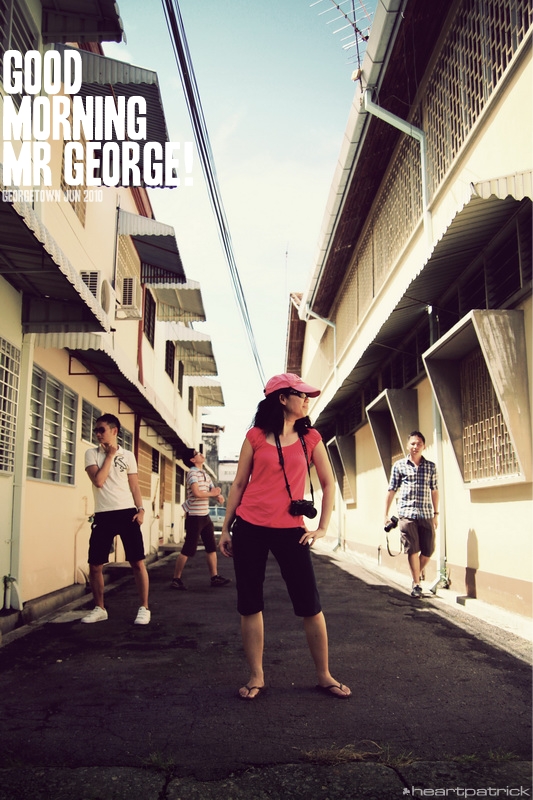 heartpatrick penang georgetown