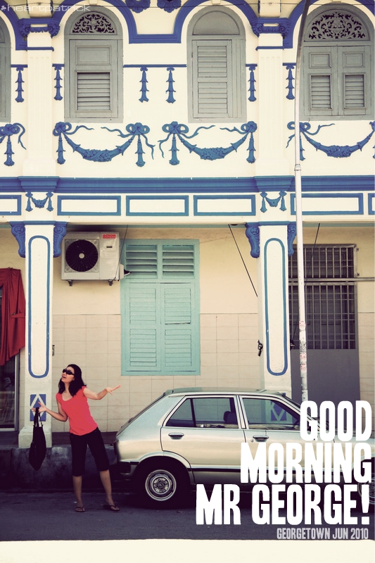 heartpatrick penang georgetown