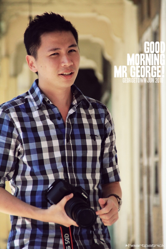 heartpatrick penang georgetown