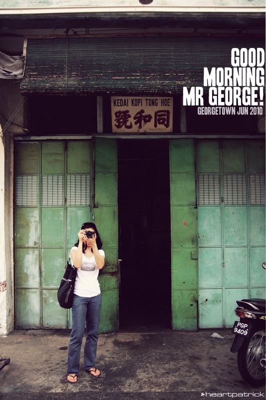 heartpatrick penang georgetown