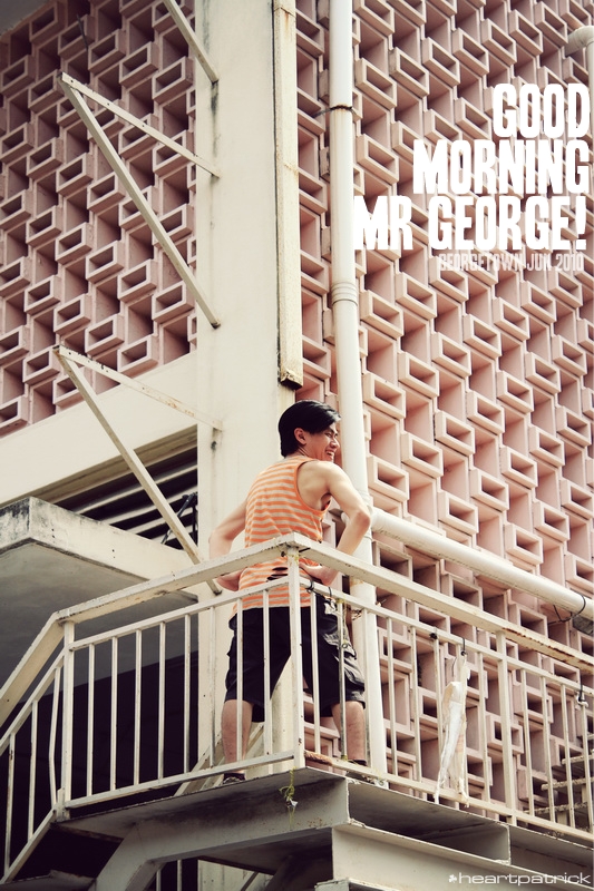 heartpatrick penang georgetown