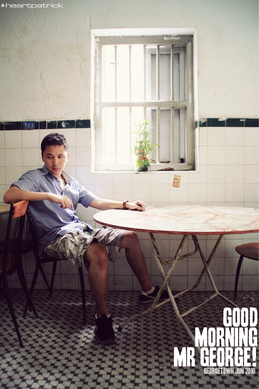 heartpatrick penang georgetown