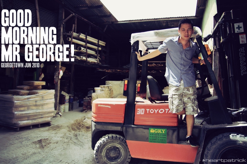 heartpatrick penang georgetown