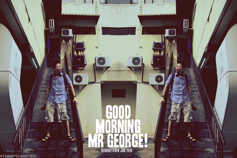 heartpatrick penang georgetown