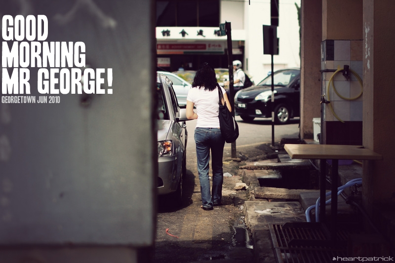 heartpatrick penang georgetown