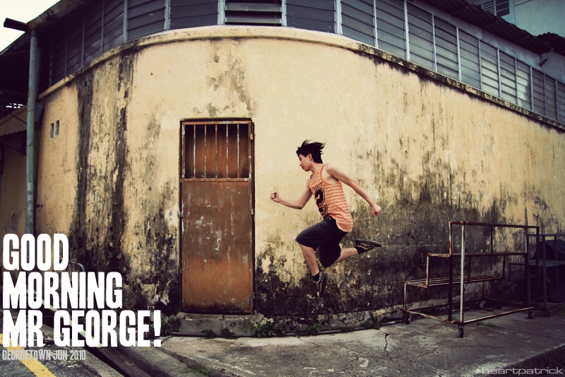 heartpatrick penang georgetown