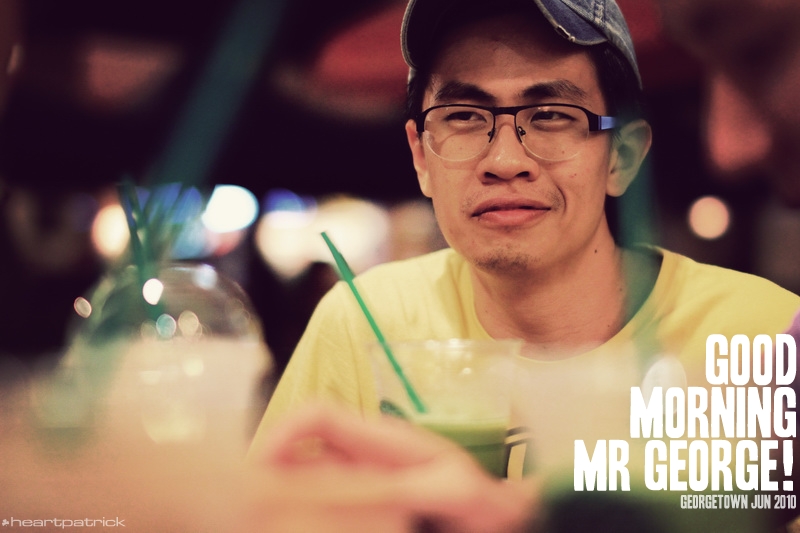 heartpatrick penang georgetown