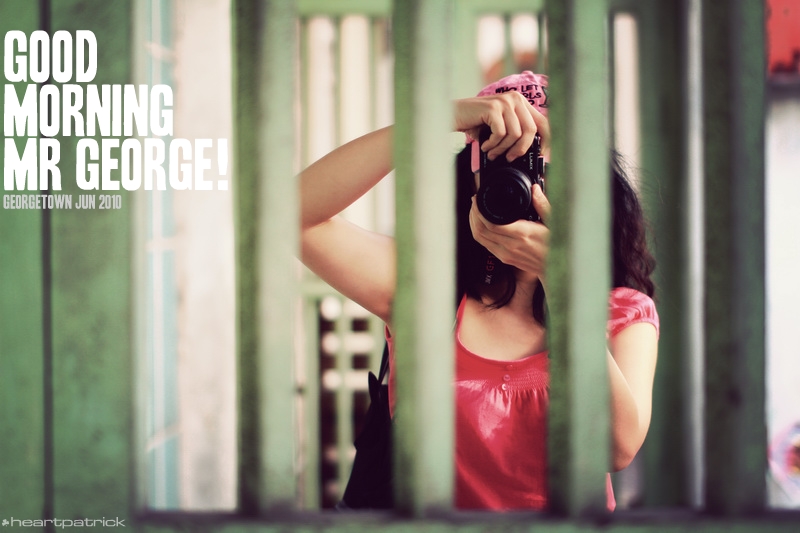 heartpatrick penang georgetown