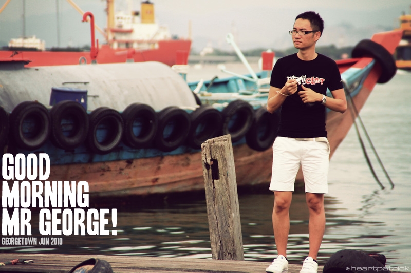 heartpatrick penang georgetown