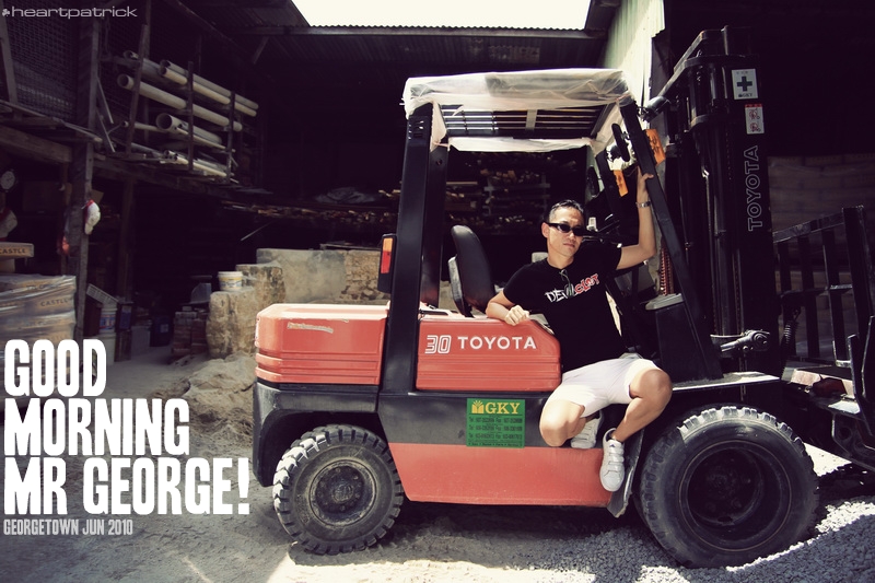 heartpatrick penang georgetown