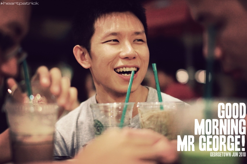 heartpatrick penang georgetown