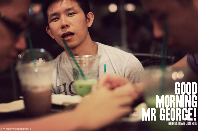 heartpatrick penang georgetown