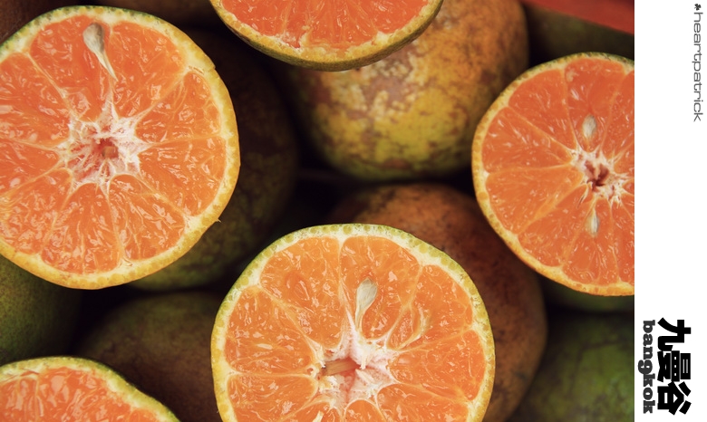 heartpatrick bangkok thailand street photography