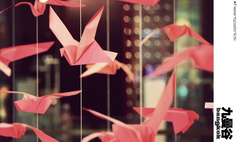 heartpatrick bangkok thailand street photography