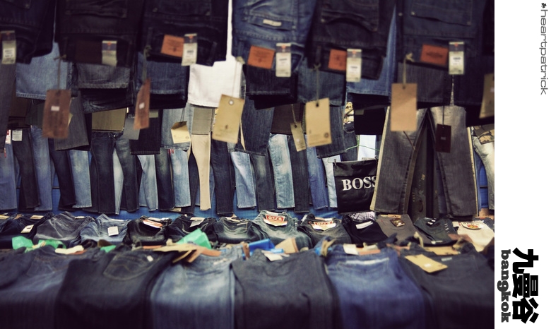 heartpatrick bangkok thailand street photography