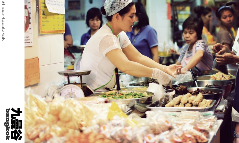 heartpatrick bangkok thailand street photography