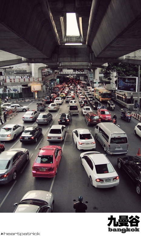 heartpatrick bangkok thailand street photography