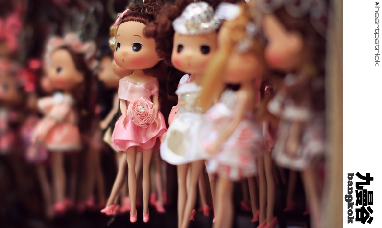 heartpatrick bangkok thailand street photography