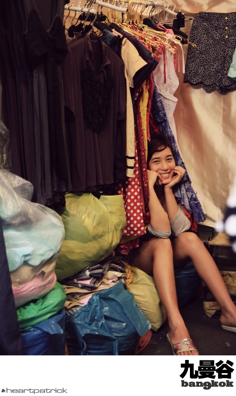 heartpatrick bangkok thailand street photography