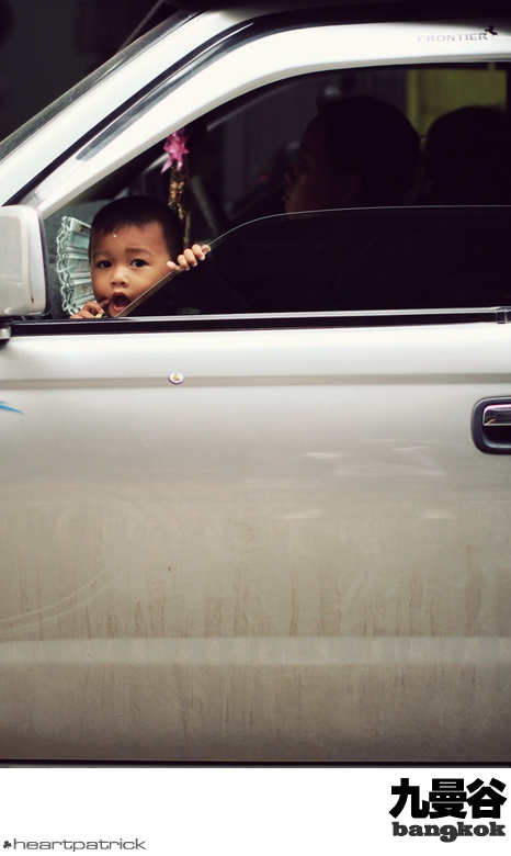 heartpatrick bangkok thailand street photography