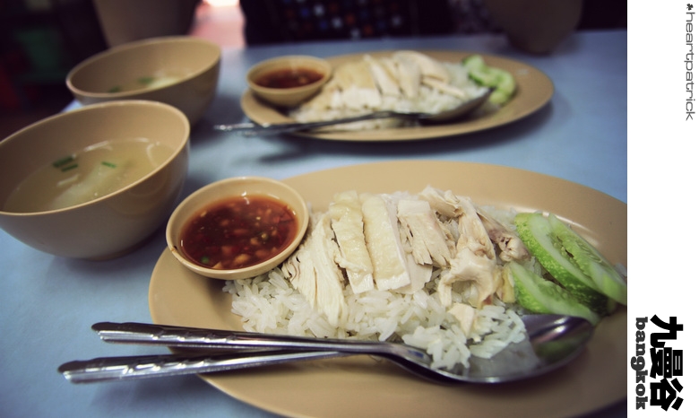 heartpatrick bangkok thailand street photography