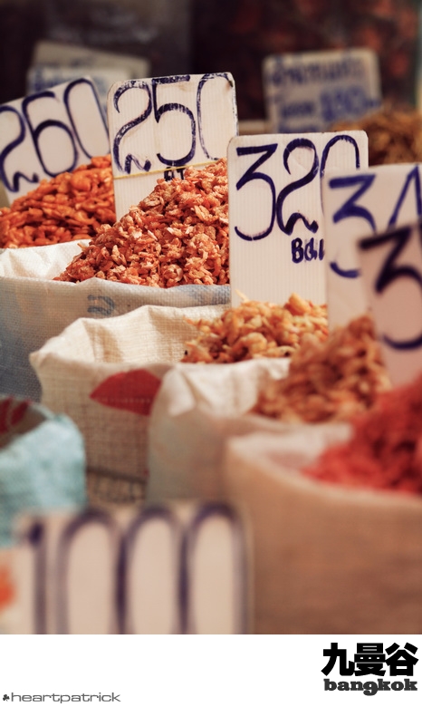 heartpatrick bangkok thailand street photography