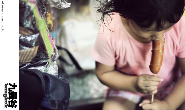 heartpatrick bangkok thailand street photography