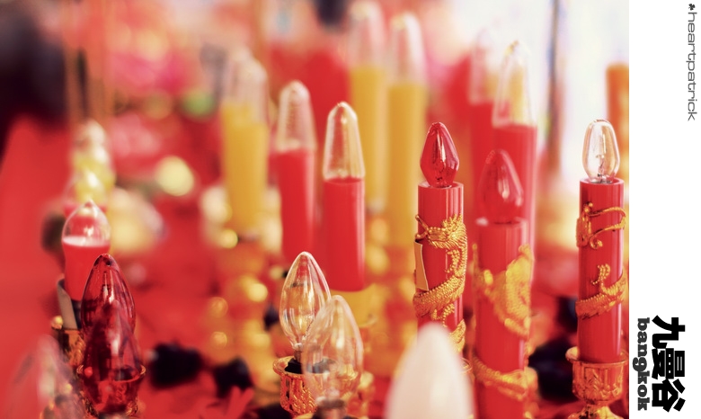 heartpatrick bangkok thailand street photography