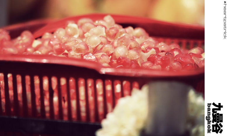 heartpatrick bangkok thailand street photography