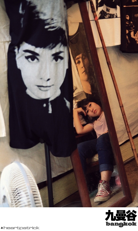 heartpatrick bangkok thailand street photography