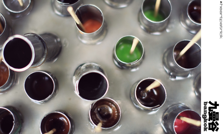 heartpatrick bangkok thailand street photography