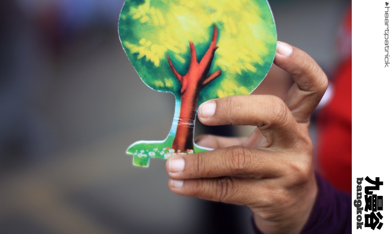 heartpatrick bangkok thailand street photography