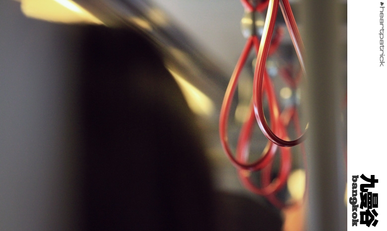 heartpatrick bangkok thailand street photography