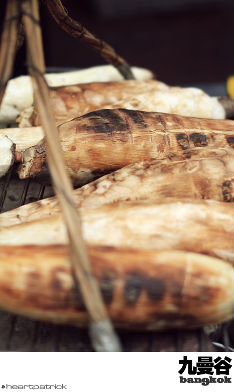 heartpatrick bangkok thailand street photography