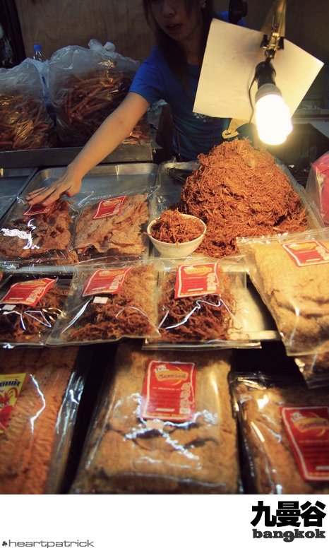 heartpatrick bangkok thailand street photography