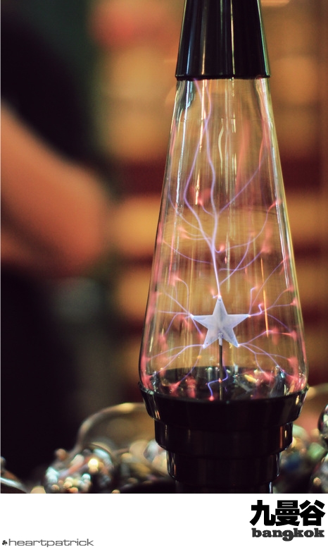 heartpatrick bangkok thailand street photography