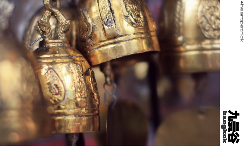 heartpatrick bangkok thailand street photography