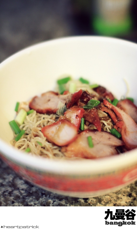 heartpatrick bangkok thailand street photography