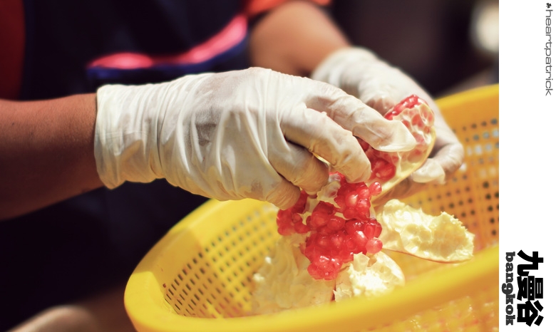 heartpatrick bangkok thailand street photography