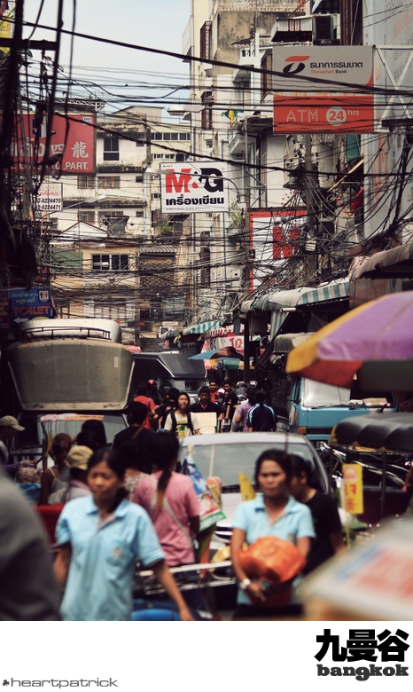 heartpatrick bangkok thailand street photography