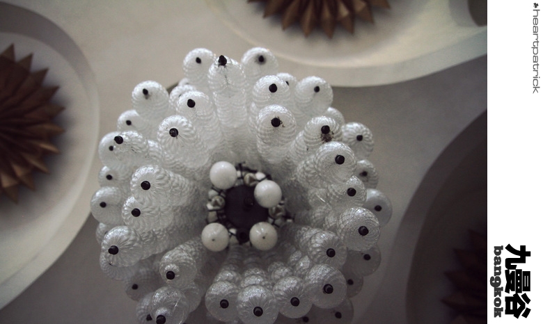 heartpatrick bangkok thailand street photography