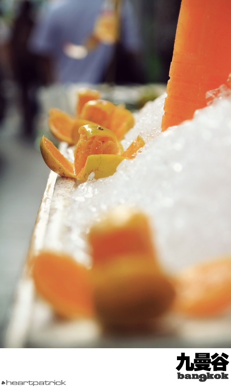 heartpatrick bangkok thailand street photography