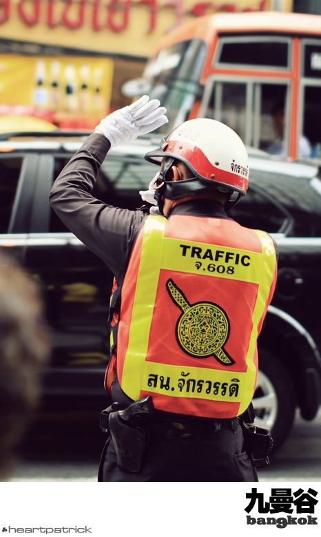 heartpatrick bangkok thailand street photography